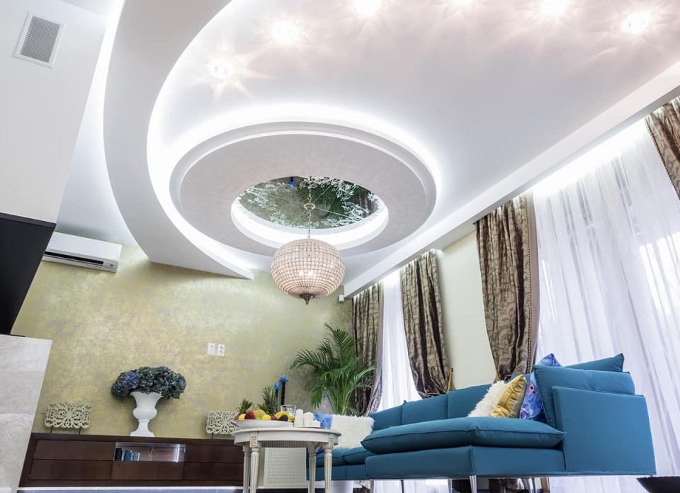 Заказать разработка дизайна в г. Пущино