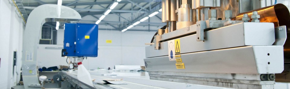 Заказать собственное производство в г. Пущино