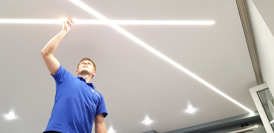 Заказать бесплатная консультация в г. Пущино