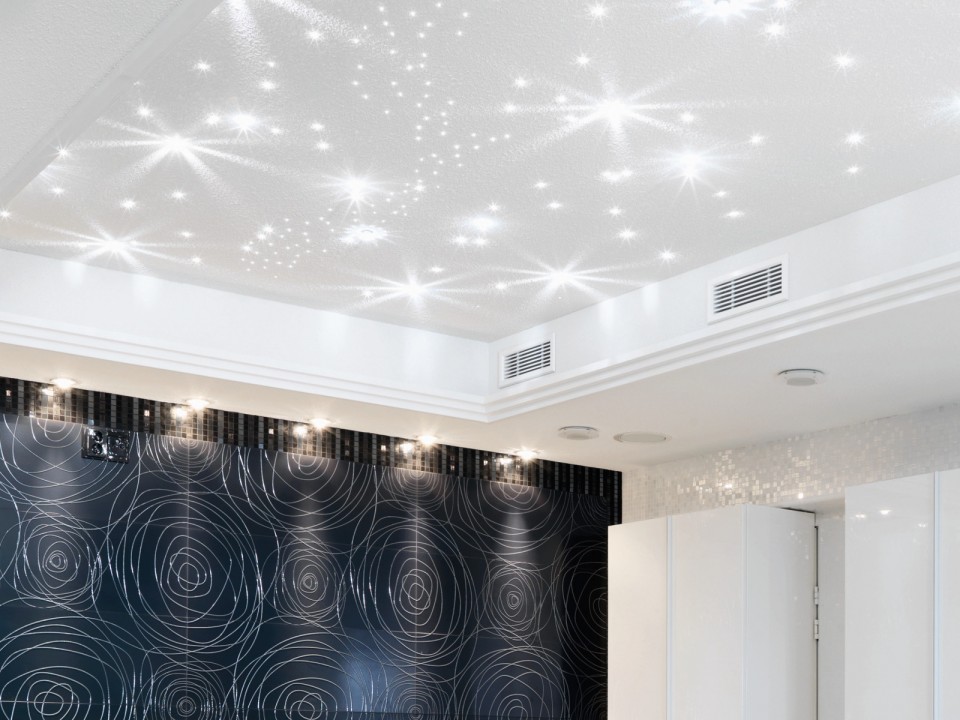 Заказать с кристаллами «swarovski» в г. Пущино